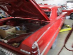 200228 63 Pontiac Catalina (4).JPG